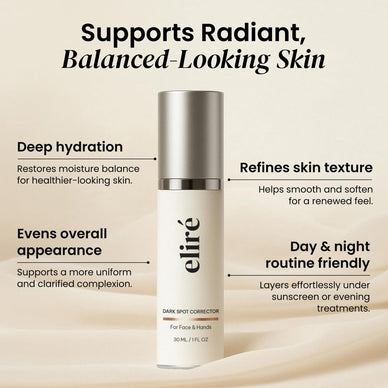 Reveal Your Radiance and Embrace Lasting Confidence