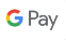 Google Pay