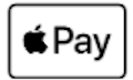 Apple Pay