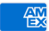 American Express